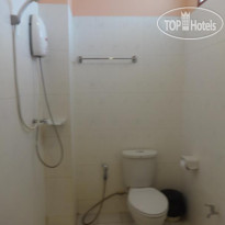 Moon Travel Guesthouse