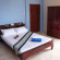 Serenity Residence 