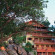 Serenity Residence 