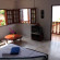 Serenity Residence 
