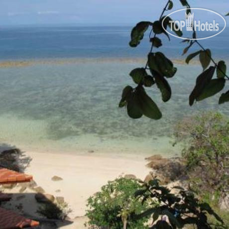 New photos from tourists Serenity Residence 2*