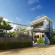 Mangrove Villa Отель