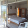 Baan Tai Backpackers Частный номер