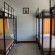 Baan Tai Backpackers Общий номер