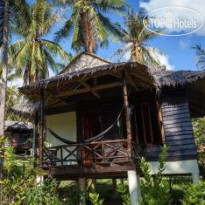 Shiralea Backpackers Resort 