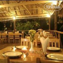 Shiralea Backpackers Resort 