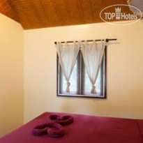 Shiralea Backpackers Resort 