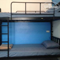 Bigbossa Hostel 