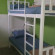 Bigbossa Hostel 