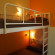 Bigbossa Hostel 