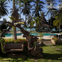 Dewshore Resort