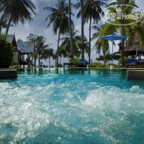 Dewshore Resort