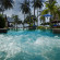 Dewshore Resort 