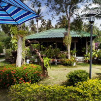 Dewshore Resort