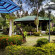 Dewshore Resort 