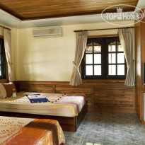Dewshore Resort