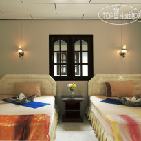 Dewshore Resort