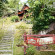 Easy Life Bungalows 