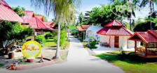Nice Moon Resort 2*