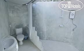 New photos from tourists Nice Moon Resort 2*