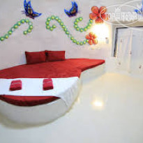 Nice Moon Resort 