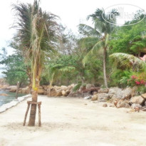 Niramon Sunview Resort 