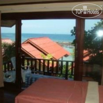 Niramon Sunview Resort 