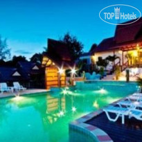 Niramon Sunview Resort 