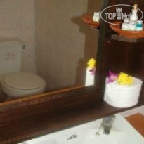 Niramon Sunview Resort 