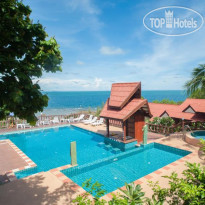 Niramon Sunview Resort 