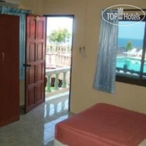 Niramon Sunview Resort 