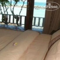 Niramon Sunview Resort 