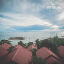 Niramon Sunview Resort 