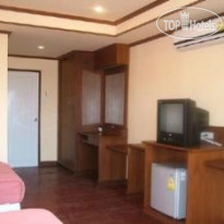 Niramon Sunview Resort 