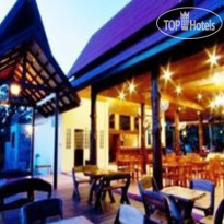 Niramon Sunview Resort 