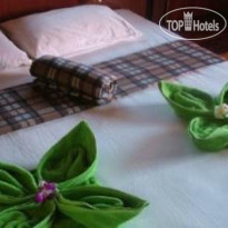 Niramon Sunview Resort 