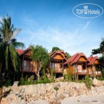 Niramon Sunview Resort 