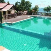 Niramon Sunview Resort 