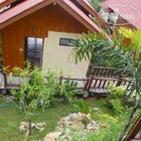 Niramon Sunview Resort 