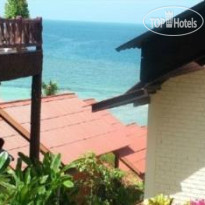 Niramon Sunview Resort 