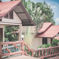 Niramon Sunview Resort 