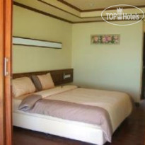 Niramon Sunview Resort 