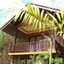 Niramon Sunview Resort 