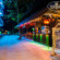 Hacienda Backpackers 