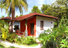 Sabaii Bay Resort 3*