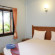 Sunsea Resort 