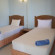 Sunsea Resort 