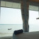 Sunsea Resort 