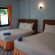 Sunsea Resort 