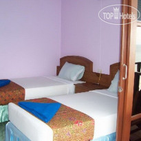 Phangan Great Bay Resort 